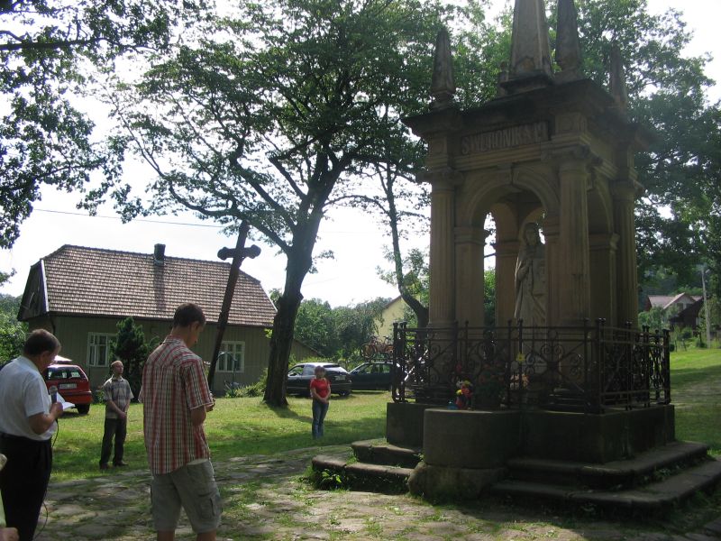 kalwaria 063